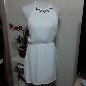 Adorable Honey Punch Dress